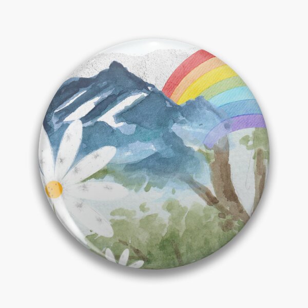 Artikelvorschau, Suchen Sie nach dem Regenbogen entworfen und verkauft von LifeNonchalant.