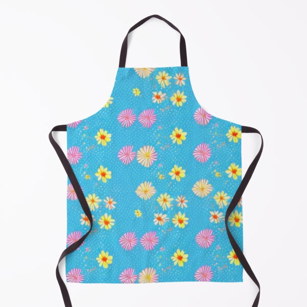 Item preview, Colorful Flower Roses Pattern Design  designed and sold by Myriam-BR.
