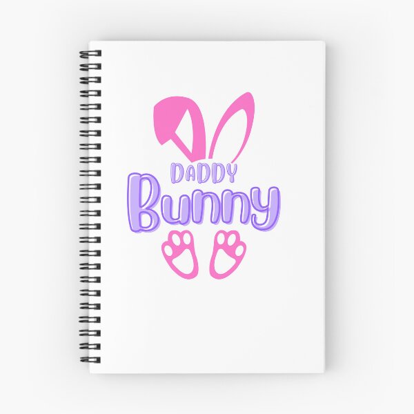 Item preview, Family Bunny designed and sold by Mark Dupuis.