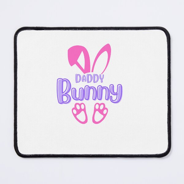 Item preview, Family Bunny designed and sold by Mark Dupuis.