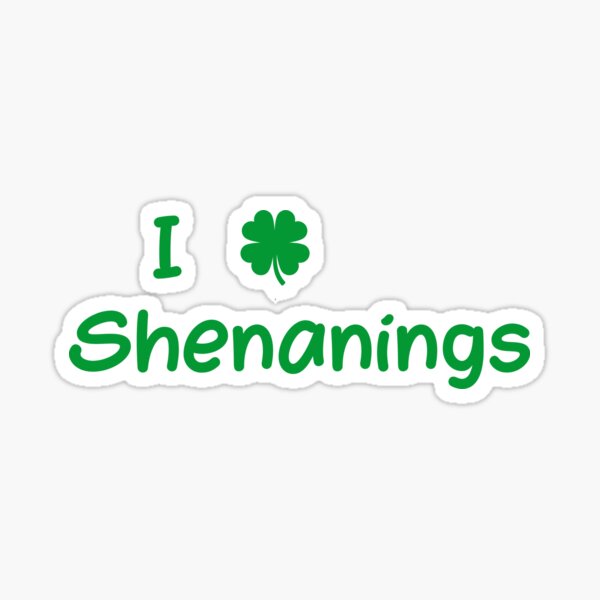 my new preppy group icon! ☻ ༄ *st patricks day theme* in 2023