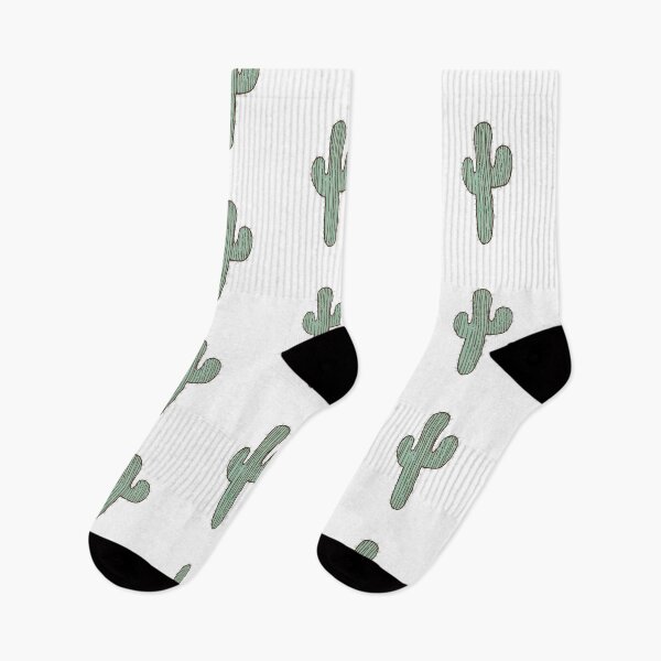 Item preview, Cactus simple minimalista designed and sold by Ashlison.