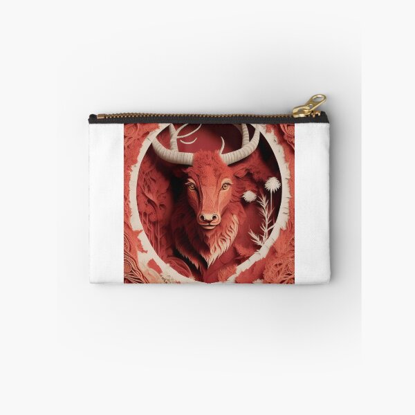 Item preview, PaperCut Deer designed and sold by Damitan.