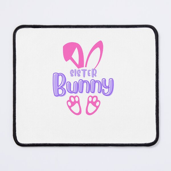 Item preview, Family Bunny designed and sold by Mark Dupuis.