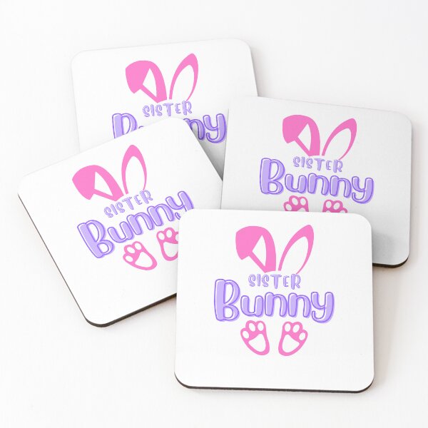 Item preview, Family Bunny designed and sold by Mark Dupuis.