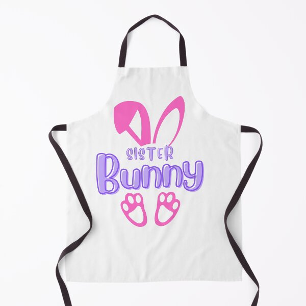 Item preview, Family Bunny designed and sold by Mark Dupuis.