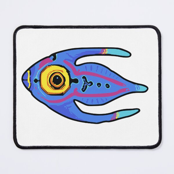 Item preview, Arctic Peeper designed and sold by Kimbwa.