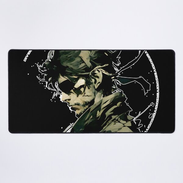 Item preview, RISE 5 designed and sold by FÁBIO F.   SILVA.