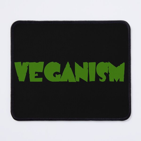 Item preview, Veganism designed and sold by Uvogin2099.