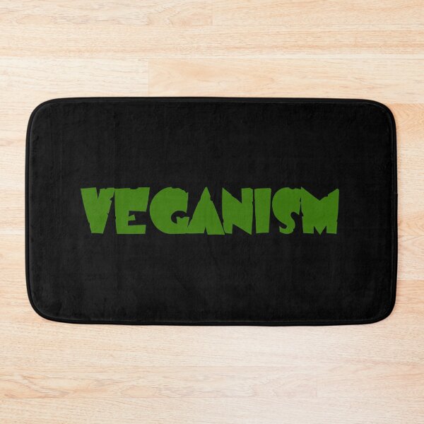 Item preview, Veganism designed and sold by Uvogin2099.
