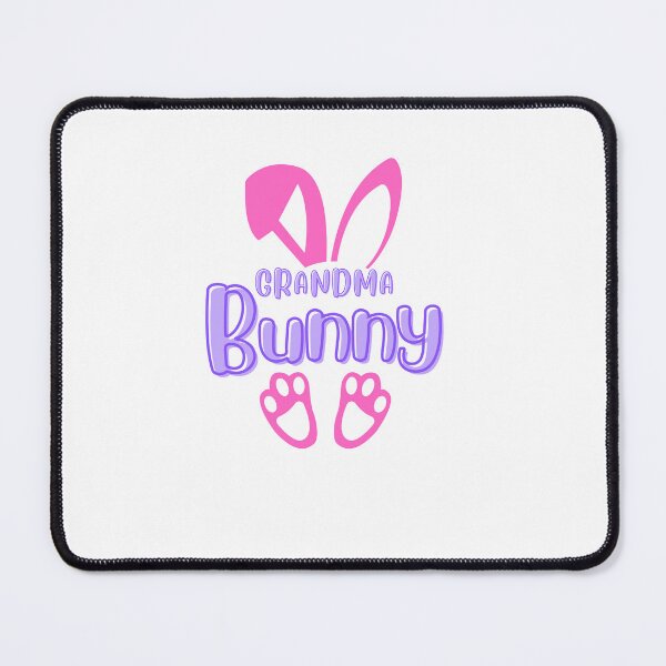 Item preview, Family Bunny designed and sold by Mark Dupuis.