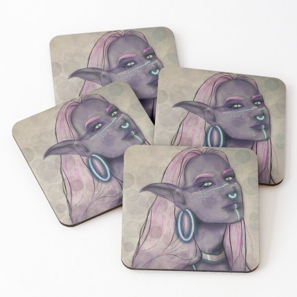 Item preview, Look to the heavens designed and sold by FrickinFreckled.
