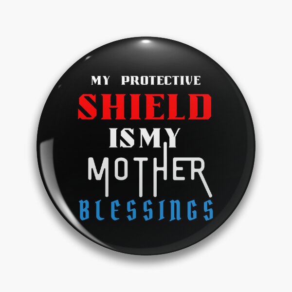 Item preview, Protective shield designed and sold by thecuterabbit.