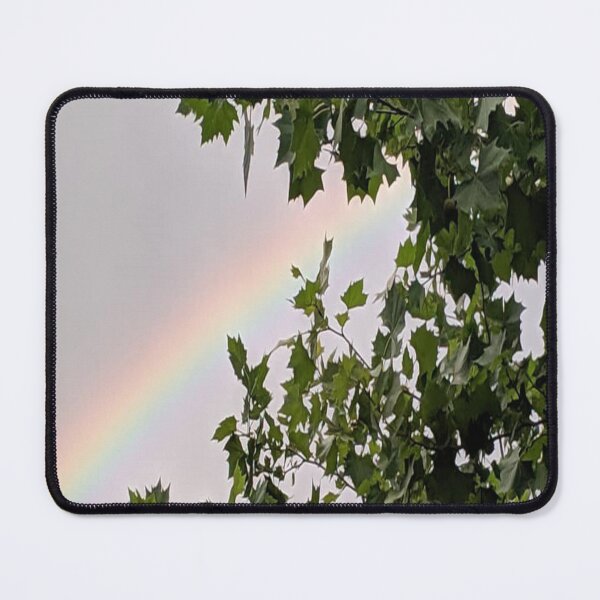 Item preview, Rainbow Promise designed and sold by Missy69.