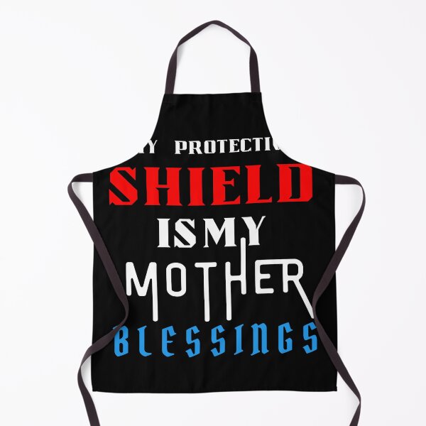 Item preview, Protective shield designed and sold by thecuterabbit.