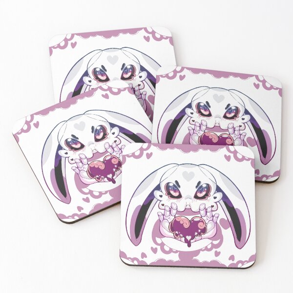Item preview, New Heart designed and sold by PrismEarth.