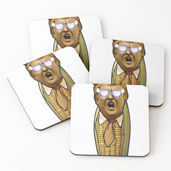 Item preview, The Game Changer designed and sold by Yungclevs.