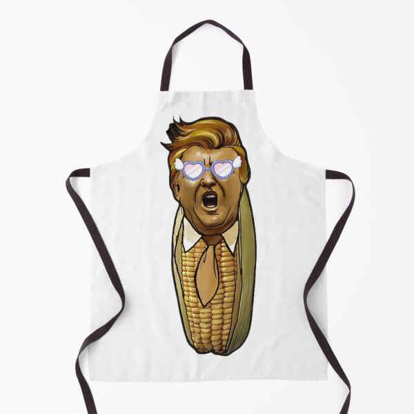 Item preview, The Game Changer designed and sold by Yungclevs.