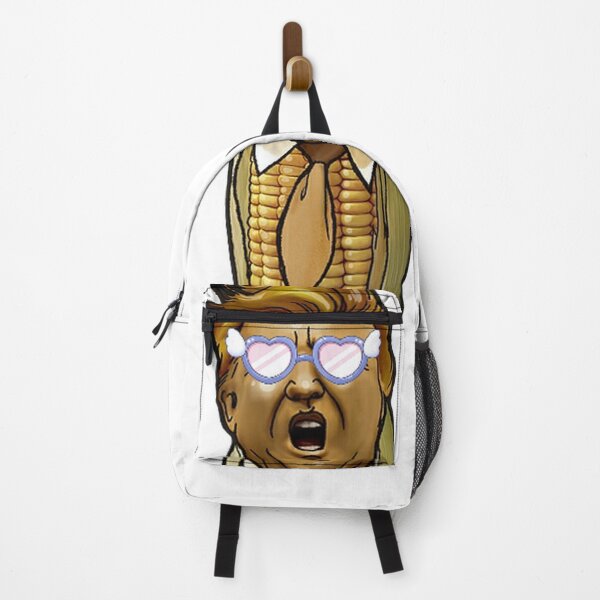 Item preview, The Game Changer designed and sold by Yungclevs.
