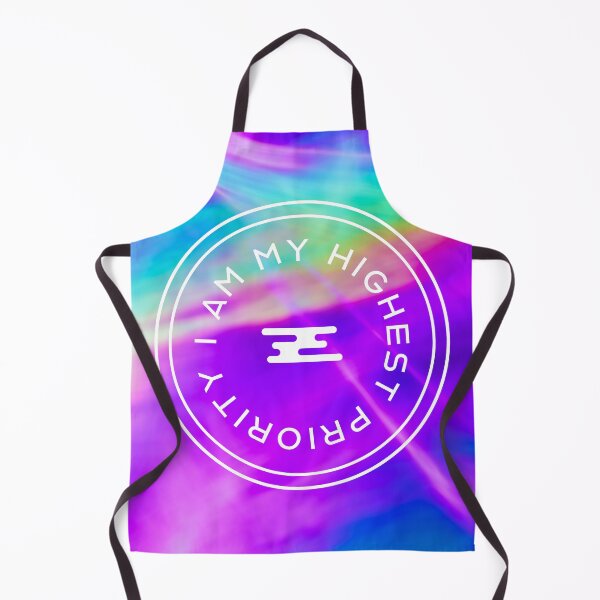 Item preview, I am my highest priority designed and sold by volcanonebula.