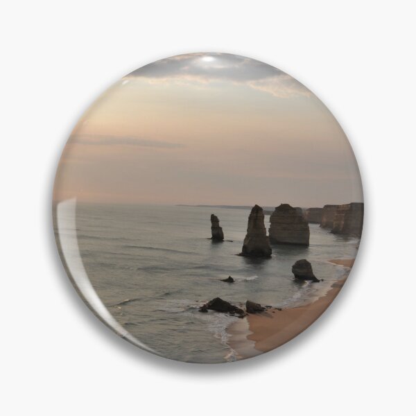 Item preview, Australia - Great Ocean road, The 12 Apostles designed and sold by franck380.