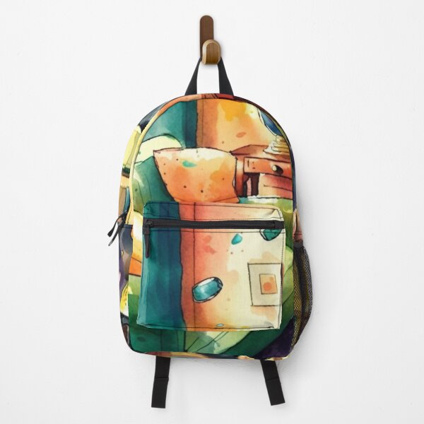 Item preview, home is where your cat lives designed and sold by printiesart.