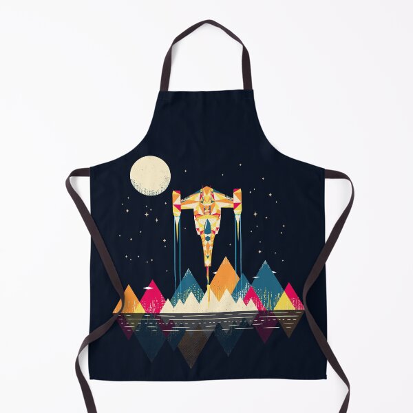 Item preview, Starfighter designed and sold by therocketman.