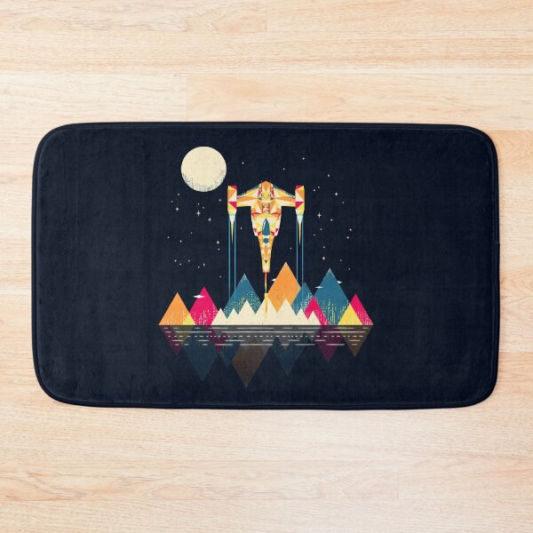 Item preview, Starfighter designed and sold by therocketman.