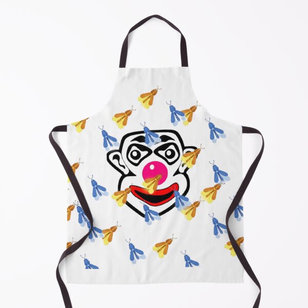 Item preview, Funny Joker designed and sold by Yungclevs.