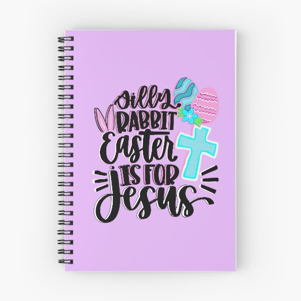 Item preview, EASTER HOLIDAY FAVORITES designed and sold by THE AMERICAN TEEVANGELIST.