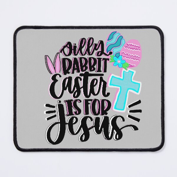 Item preview, EASTER HOLIDAY FAVORITES designed and sold by THE AMERICAN TEEVANGELIST.