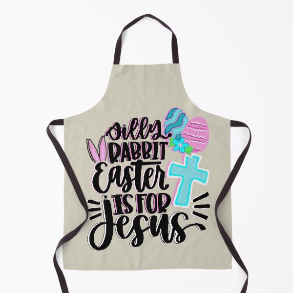 Item preview, EASTER HOLIDAY FAVORITES designed and sold by THE AMERICAN TEEVANGELIST.