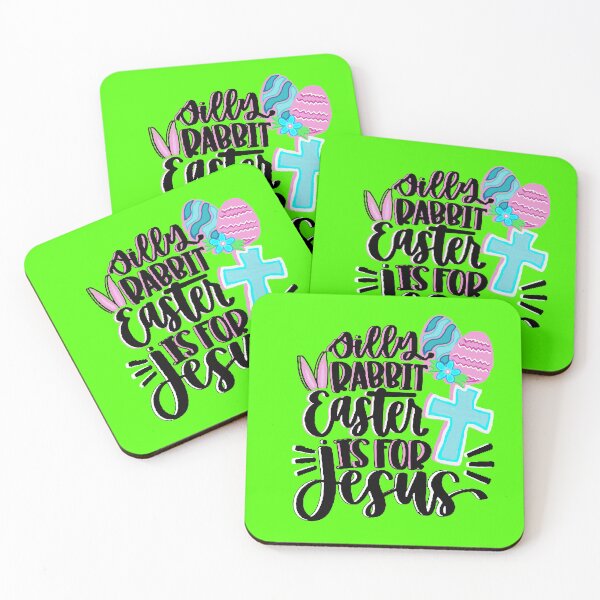 Item preview, EASTER HOLIDAY FAVORITES designed and sold by THE AMERICAN TEEVANGELIST.