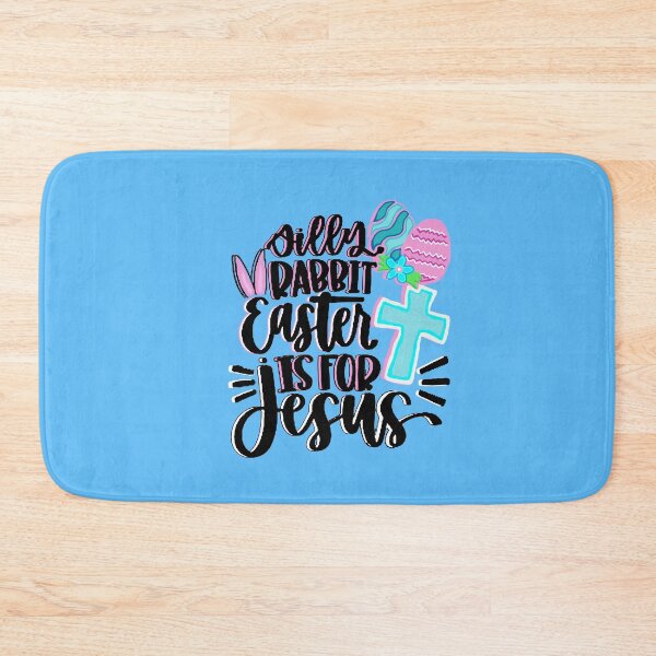 Item preview, EASTER HOLIDAY FAVORITES designed and sold by THE AMERICAN TEEVANGELIST.