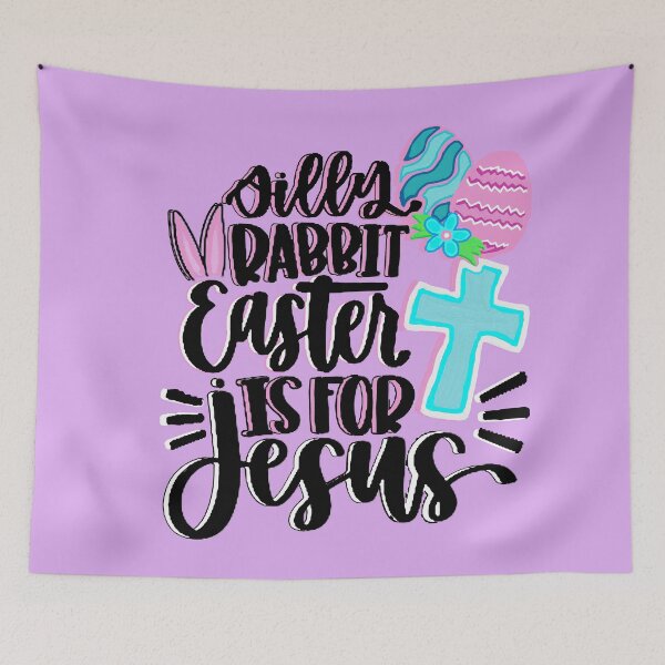 Item preview, EASTER HOLIDAY FAVORITES designed and sold by THE AMERICAN TEEVANGELIST.