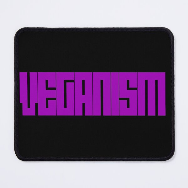 Item preview, Veganism designed and sold by Uvogin2099.