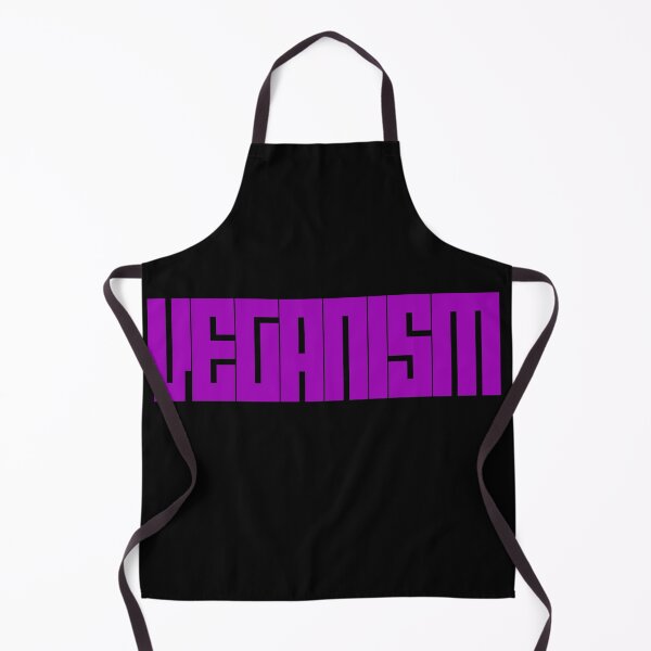 Item preview, Veganism designed and sold by Uvogin2099.