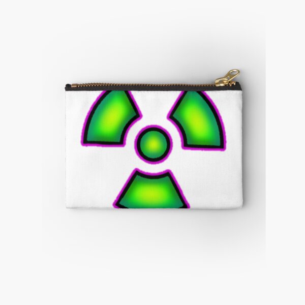 Item preview, Bio hazard designed and sold by Sketchoholix.