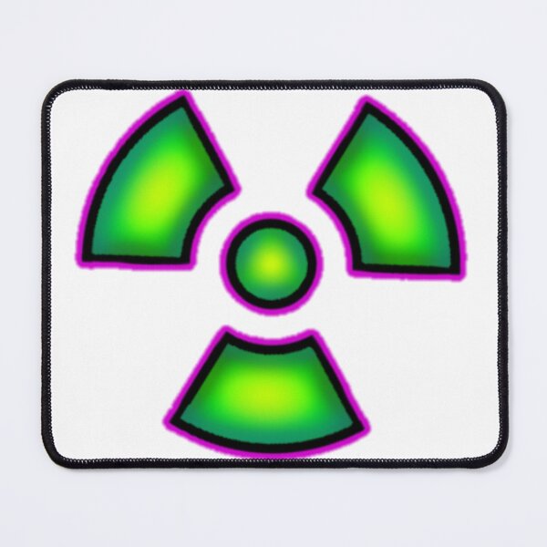 Item preview, Bio hazard designed and sold by Sketchoholix.