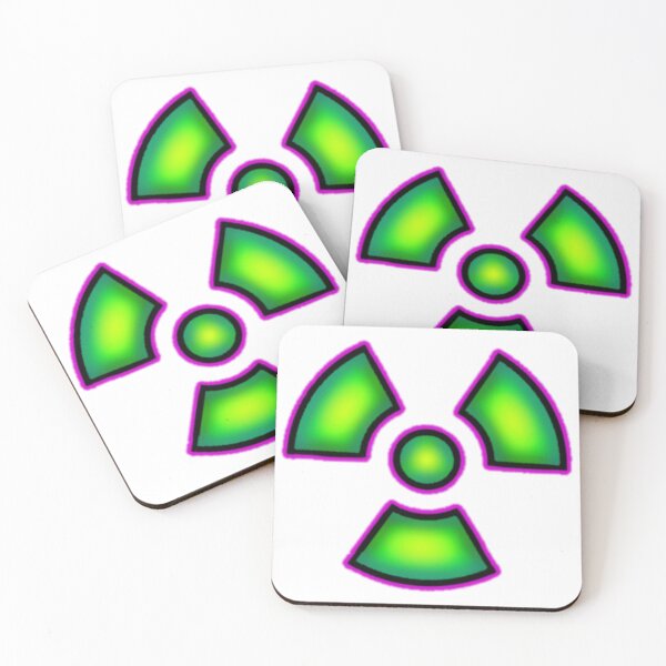 Item preview, Bio hazard designed and sold by Sketchoholix.