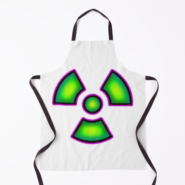 Item preview, Bio hazard designed and sold by Sketchoholix.