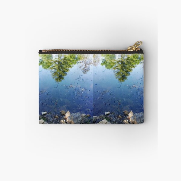 Item preview, Reflections of Autumn. designed and sold by TJS-Photography.