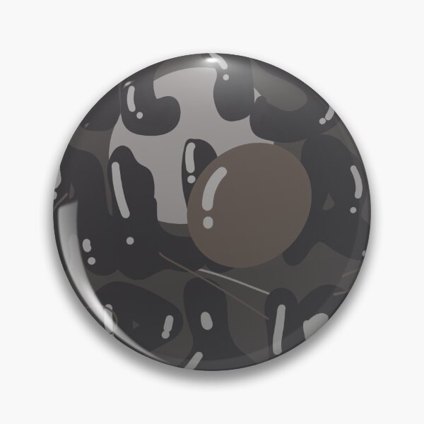 Item preview, It is all designed and sold by IDDFAR.