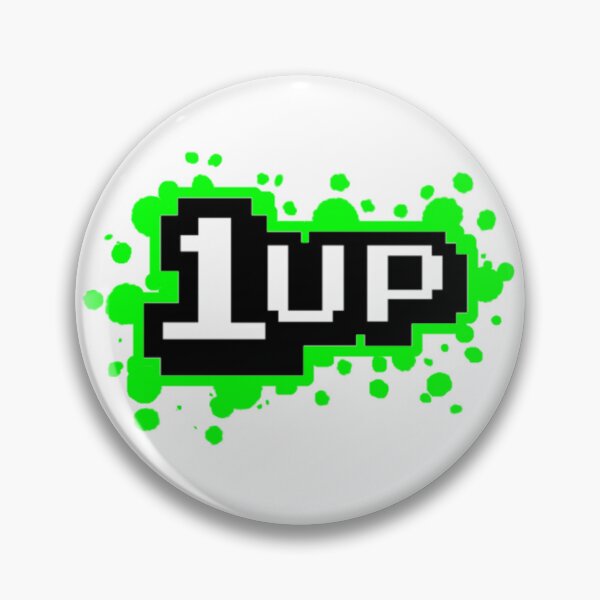 Item preview, 1 up designed and sold by Sketchoholix.