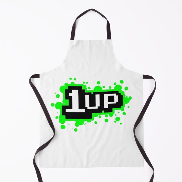 Item preview, 1 up designed and sold by Sketchoholix.