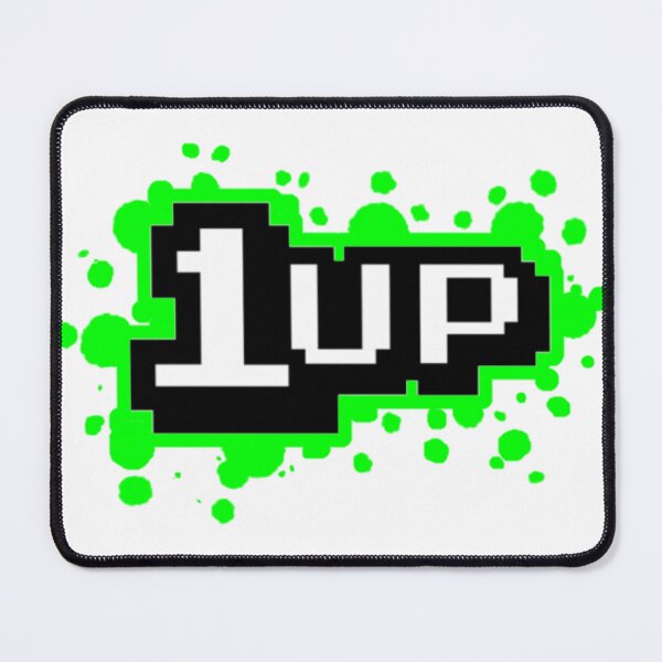 Item preview, 1 up designed and sold by Sketchoholix.