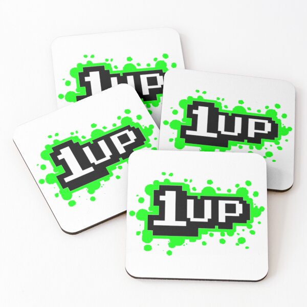 Item preview, 1 up designed and sold by Sketchoholix.