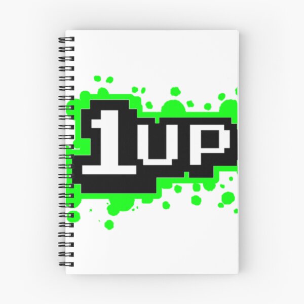 Item preview, 1 up designed and sold by Sketchoholix.