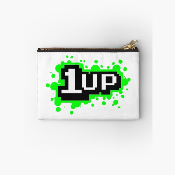 Item preview, 1 up designed and sold by Sketchoholix.
