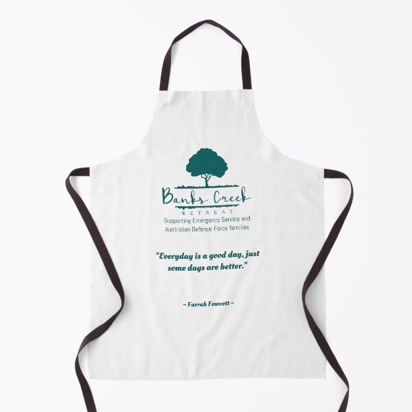 Item preview, Everyday is a good day, just some days are better designed and sold by Grant Neilson.